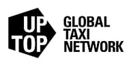 Global Taxi Network